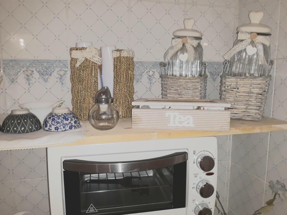 Franco-Home Palerme Extérieur photo